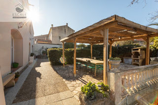  Maison � vendre 4 pi�ces 156 m�