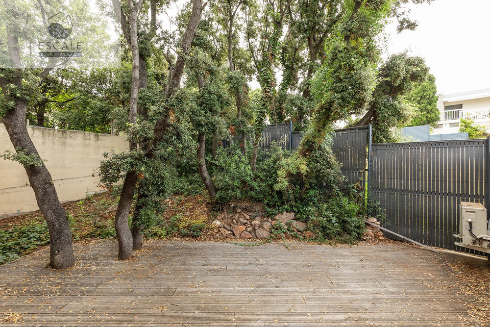 � vendre  Maison S�te (34200)