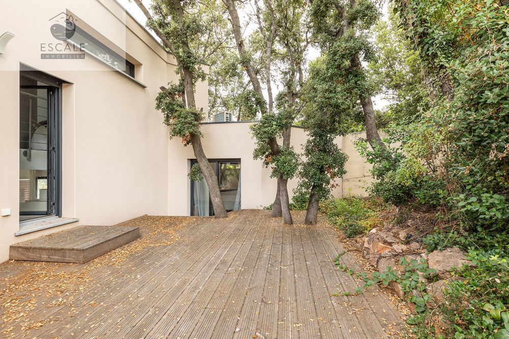 � vendre  Maison S�te (34200)