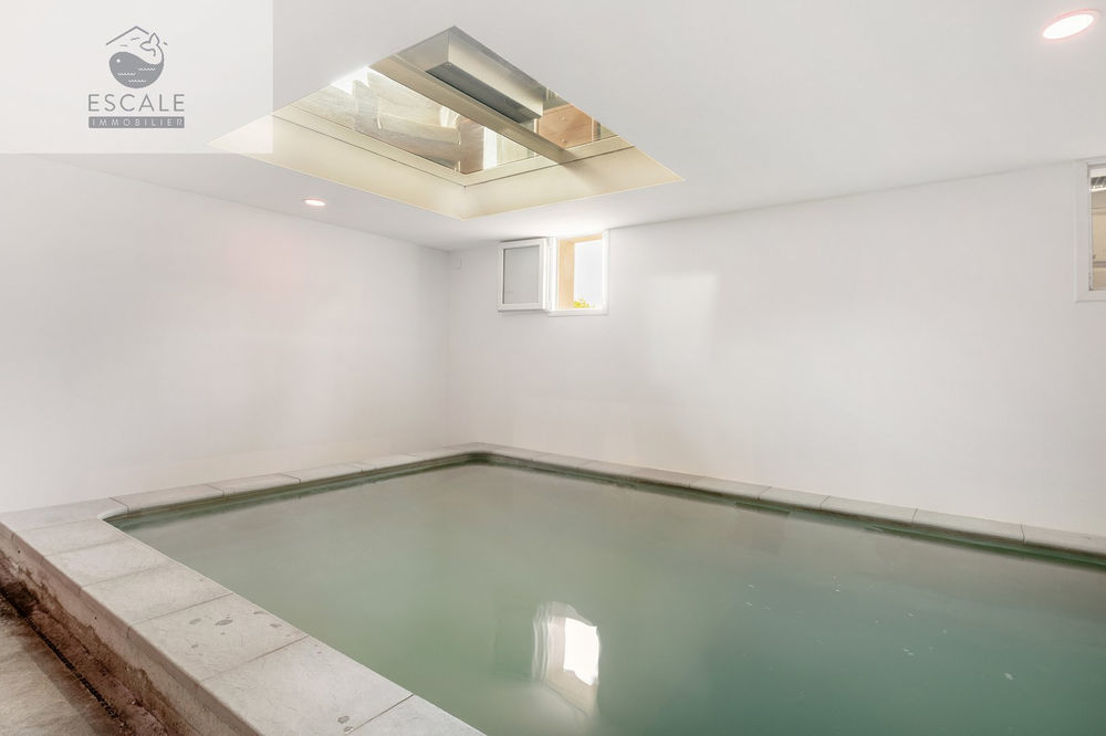 � vendre  Maison S�te (34200)