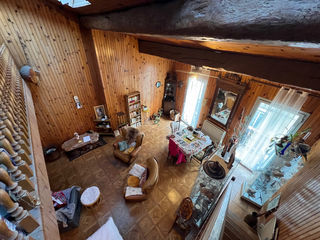  Appartement � vendre 4 pi�ces 124 m�