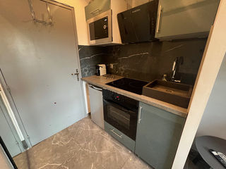  Appartement � vendre 1 pi�ce 12 m�