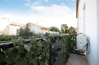  Appartement � vendre 4 pi�ces 70 m�