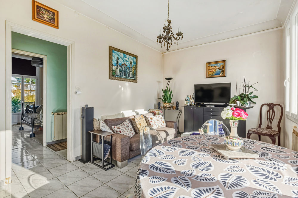 � vendre  Maison S�te (34200)