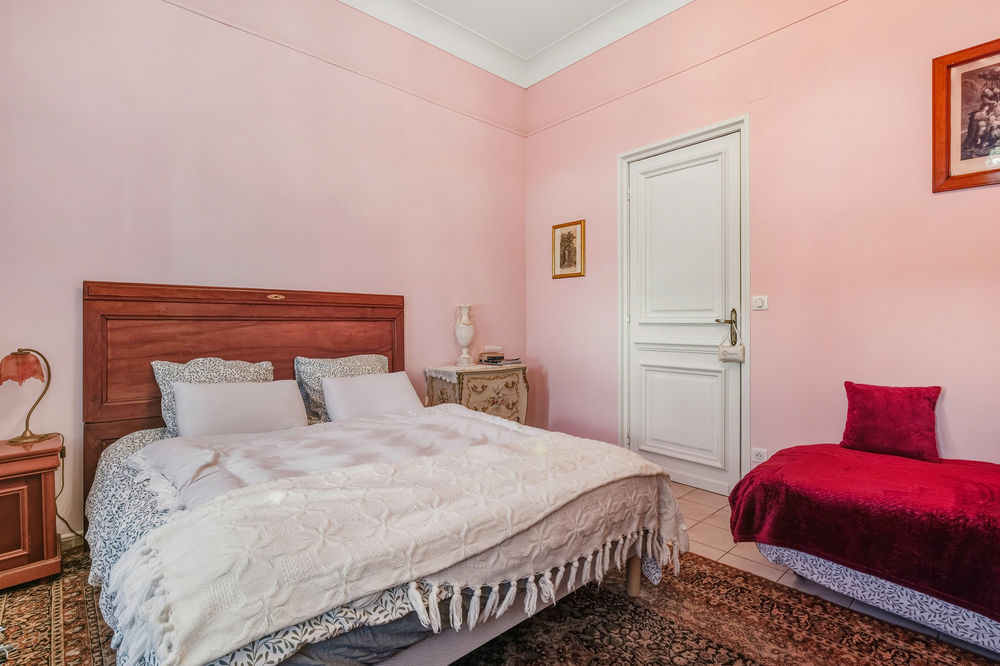 � vendre  Maison S�te (34200)