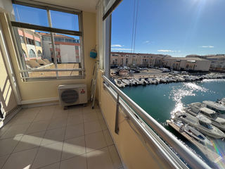  Appartement � vendre 2 pi�ces 30 m�