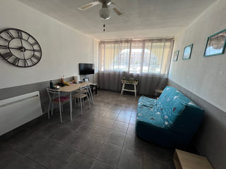  Appartement � vendre 1 pi�ce 26 m�