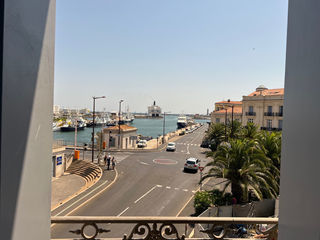  Appartement � vendre 4 pi�ces 111 m�