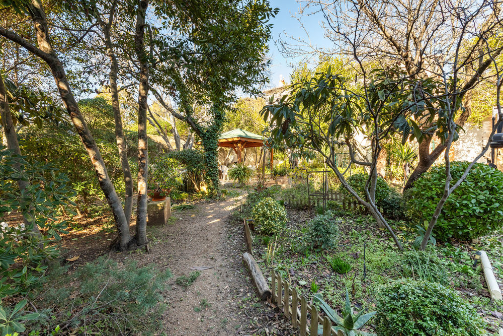 � vendre  Maison S�te (34200)