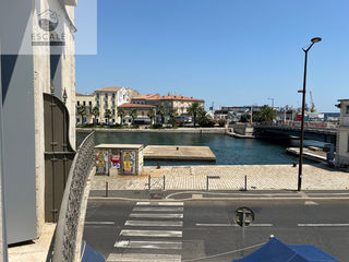  Appartement � vendre 4 pi�ces 113 m�