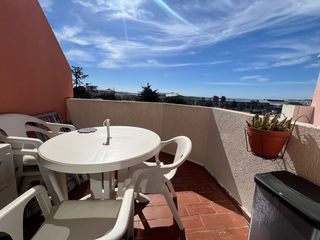  Appartement � vendre 1 pi�ce 22 m�