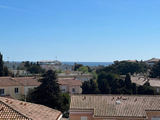  Appartement � vendre 1 pi�ce 22 m�