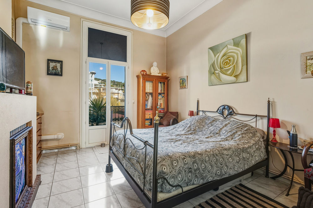 � vendre  Maison S�te (34200)