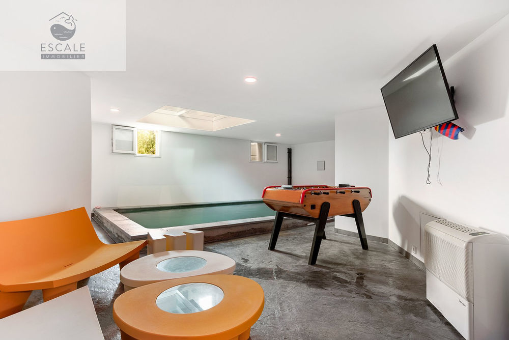 � vendre  Maison S�te (34200)