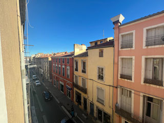  Appartement � vendre 2 pi�ces 61 m�