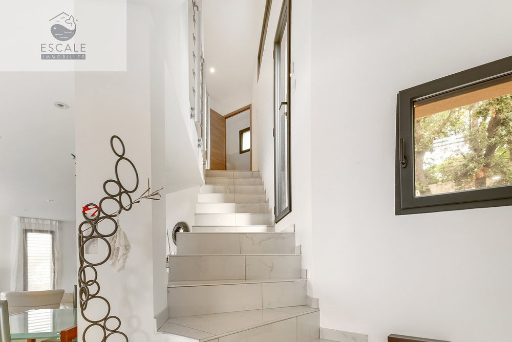 � vendre  Maison S�te (34200)