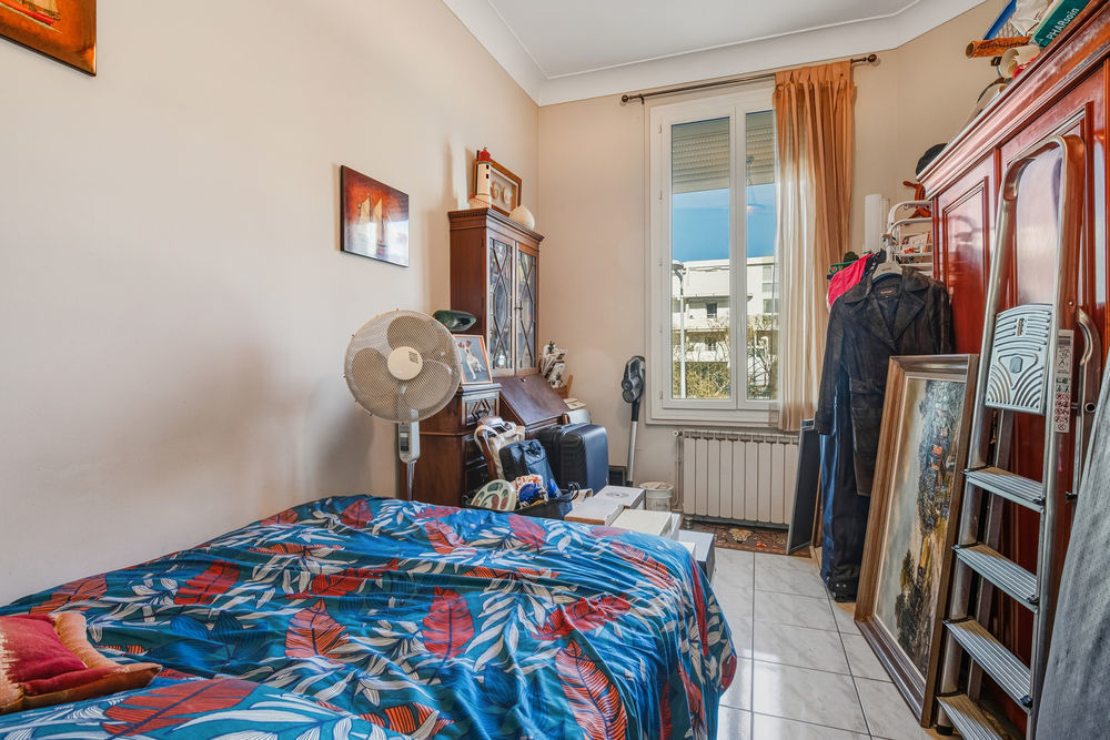 � vendre  Maison S�te (34200)