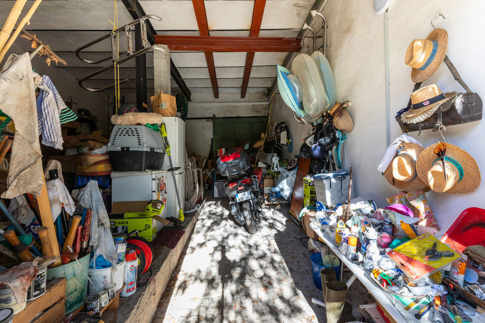 � vendre  Maison S�te (34200)