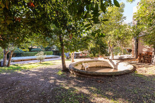  Maison � vendre 5 pi�ces 170 m�