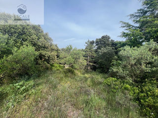  Terrain � vendre 6091 m�