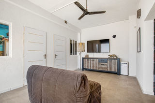  Appartement � vendre 3 pi�ces 54 m�