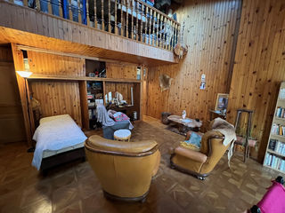  Appartement � vendre 4 pi�ces 124 m�