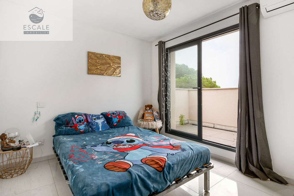 � vendre  Maison S�te (34200)