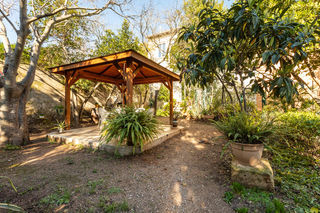  Maison � vendre 5 pi�ces 170 m�