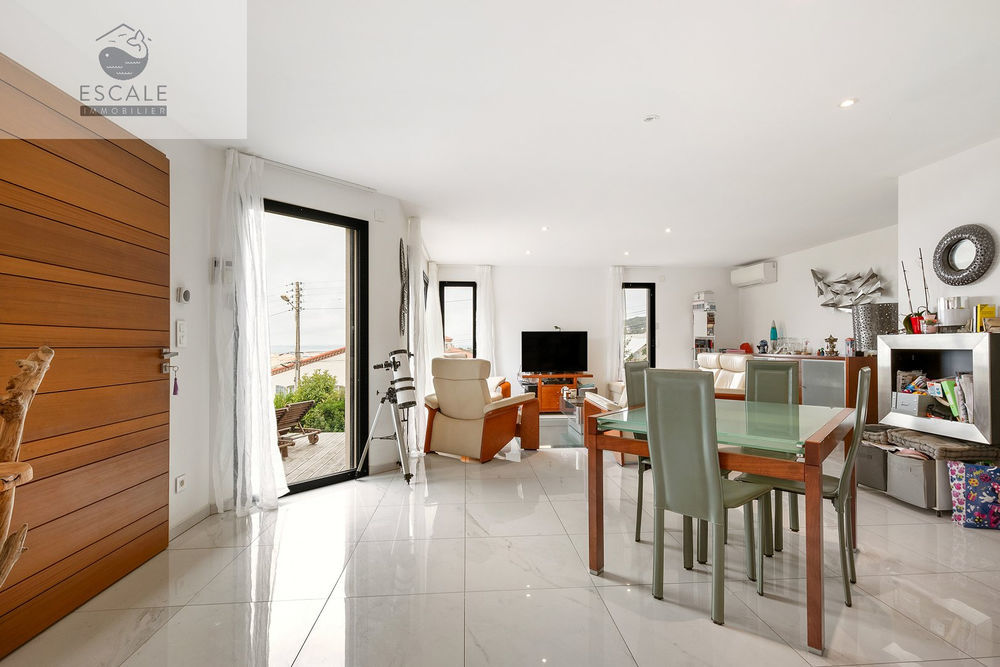 � vendre  Maison S�te (34200)