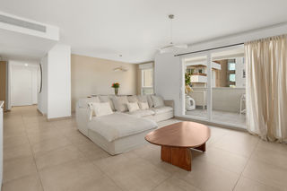  Appartement � vendre 3 pi�ces 85 m�