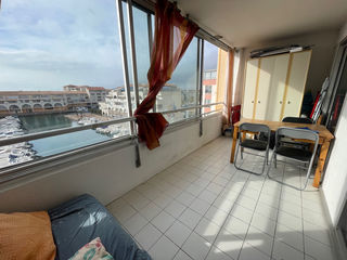  Appartement � vendre 2 pi�ces 27 m�