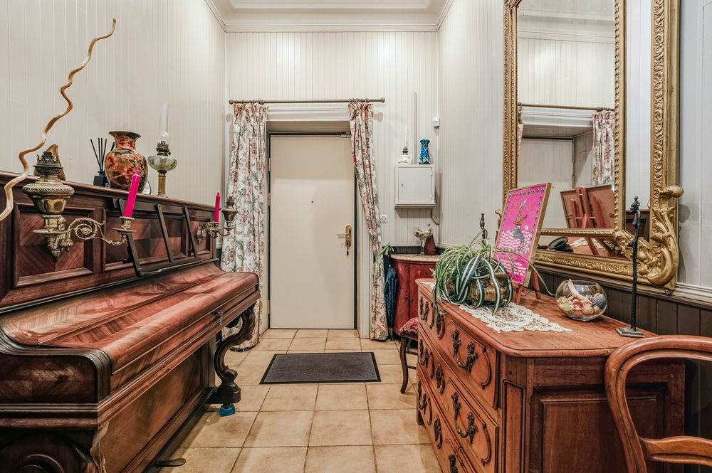 � vendre  Maison S�te (34200)