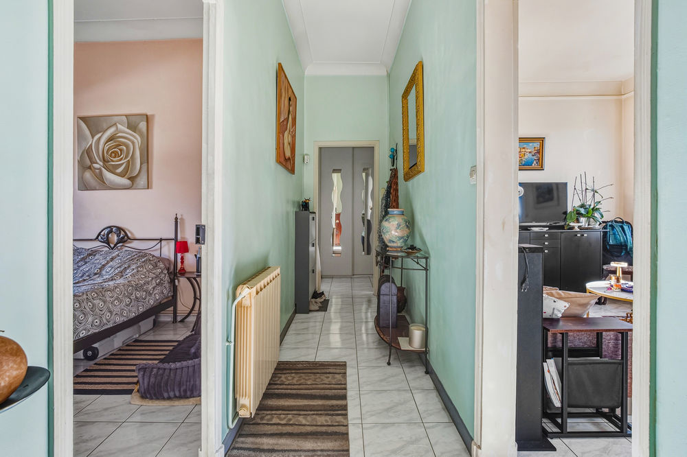 � vendre  Maison S�te (34200)