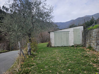  Terrain � vendre 8900 m�