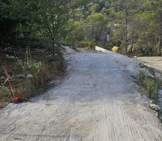  Terrain � vendre 1489 m�