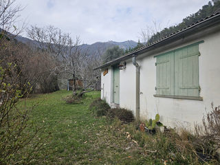  Terrain � vendre 8900 m�