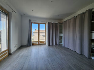  Maison � vendre 4 pi�ces 81 m�