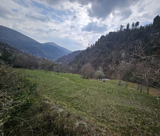  Terrain � vendre 8900 m�