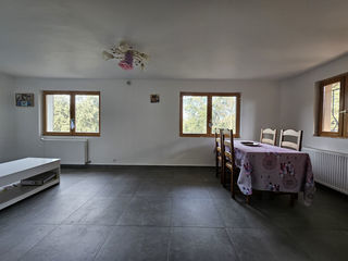  Maison � vendre 4 pi�ces 81 m�