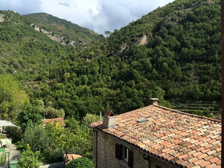  Appartement � louer 4 pi�ces 80 m�