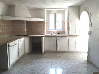  Appartement � louer 4 pi�ces 80 m�