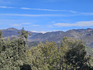  Maison � vendre 4 pi�ces 81 m�