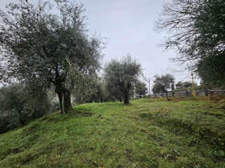  Terrain � vendre 2151 m�