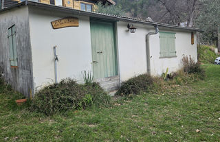  Terrain � vendre 8900 m�