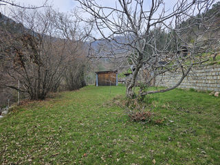  Terrain � vendre 8900 m�