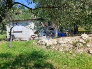  Terrain � vendre 6000 m�