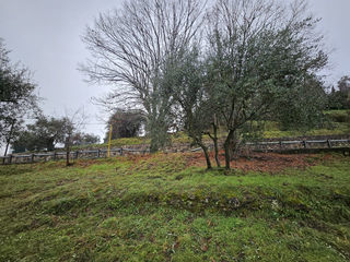  Terrain � vendre 2151 m�