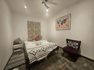  Appartement � louer 2 pi�ces 38 m�