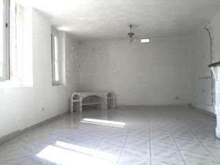  Appartement � louer 4 pi�ces 80 m�