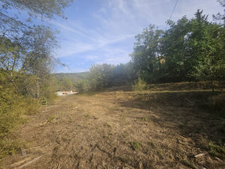  Terrain � vendre 1489 m�